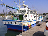 砂浜と地魚の美味しい民宿旅館　山中荘